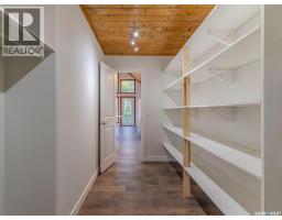 1&2 Pelican Lane, Humboldt Lake, SK S0K2A0 Photo 20