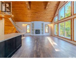 1&2 Pelican Lane, Humboldt Lake, SK S0K2A0 Photo 21