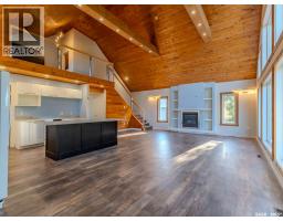 1&2 Pelican Lane, Humboldt Lake, SK S0K2A0 Photo 22