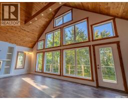 1&2 Pelican Lane, Humboldt Lake, SK S0K2A0 Photo 23