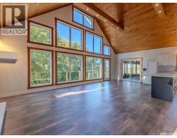 1&2 Pelican Lane, Humboldt Lake, SK S0K2A0 Photo 24