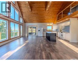 1&2 Pelican Lane, Humboldt Lake, SK S0K2A0 Photo 25