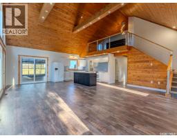 1&2 Pelican Lane, Humboldt Lake, SK S0K2A0 Photo 28