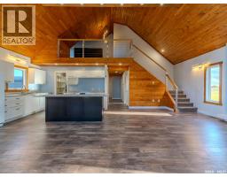 1&2 Pelican Lane, Humboldt Lake, SK S0K2A0 Photo 29