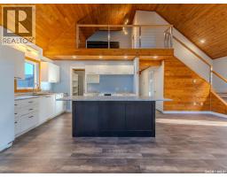 1&2 Pelican Lane, Humboldt Lake, SK S0K2A0 Photo 30