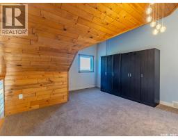 1&2 Pelican Lane, Humboldt Lake, SK S0K2A0 Photo 31