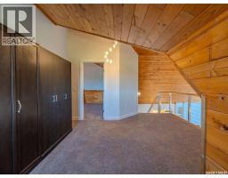 1&2 Pelican Lane, Humboldt Lake, SK S0K2A0 Photo 32