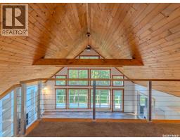 1&2 Pelican Lane, Humboldt Lake, SK S0K2A0 Photo 33