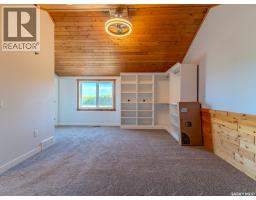 1&2 Pelican Lane, Humboldt Lake, SK S0K2A0 Photo 34