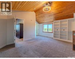 1&2 Pelican Lane, Humboldt Lake, SK S0K2A0 Photo 35