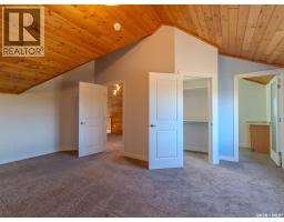1&2 Pelican Lane, Humboldt Lake, SK S0K2A0 Photo 36