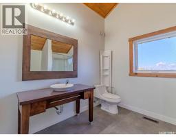 1&2 Pelican Lane, Humboldt Lake, SK S0K2A0 Photo 37