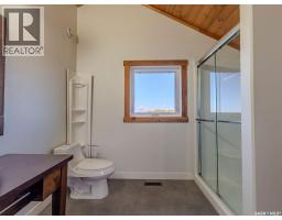 1&2 Pelican Lane, Humboldt Lake, SK S0K2A0 Photo 38