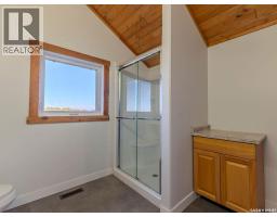 1&2 Pelican Lane, Humboldt Lake, SK S0K2A0 Photo 39