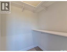 1&2 Pelican Lane, Humboldt Lake, SK S0K2A0 Photo 40
