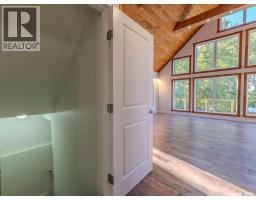 1&2 Pelican Lane, Humboldt Lake, SK S0K2A0 Photo 41