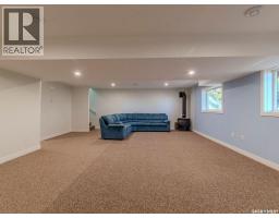1&2 Pelican Lane, Humboldt Lake, SK S0K2A0 Photo 42