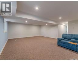1&2 Pelican Lane, Humboldt Lake, SK S0K2A0 Photo 43