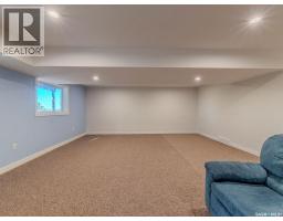 1&2 Pelican Lane, Humboldt Lake, SK S0K2A0 Photo 44