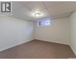 1&2 Pelican Lane, Humboldt Lake, SK S0K2A0 Photo 45