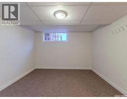1&2 Pelican Lane, Humboldt Lake, SK S0K2A0 Photo 46