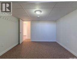1&2 Pelican Lane, Humboldt Lake, SK S0K2A0 Photo 47
