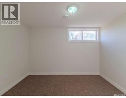 1&2 Pelican Lane, Humboldt Lake, SK S0K2A0 Photo 48