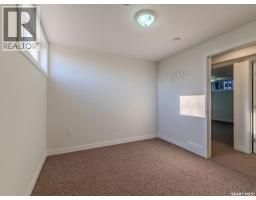 1&2 Pelican Lane, Humboldt Lake, SK S0K2A0 Photo 49