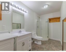 1&2 Pelican Lane, Humboldt Lake, SK S0K2A0 Photo 50