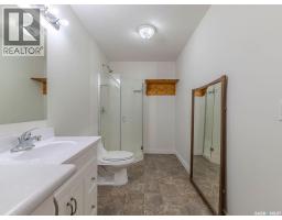 1&2 Pelican Lane, Humboldt Lake, SK S0K2A0 Photo 51
