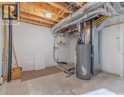 1&2 Pelican Lane, Humboldt Lake, SK S0K2A0 Photo 52