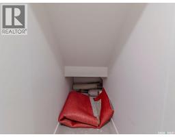 1&2 Pelican Lane, Humboldt Lake, SK S0K2A0 Photo 53