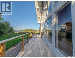 1&2 Pelican Lane, Humboldt Lake, SK S0K2A0 Photo 54