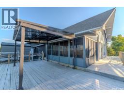 1&2 Pelican Lane, Humboldt Lake, SK S0K2A0 Photo 55
