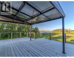 1&2 Pelican Lane, Humboldt Lake, SK S0K2A0 Photo 56