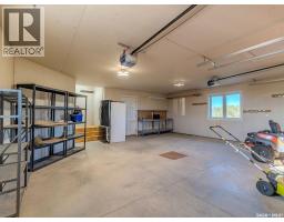 1&2 Pelican Lane, Humboldt Lake, SK S0K2A0 Photo 57