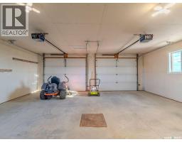 1&2 Pelican Lane, Humboldt Lake, SK S0K2A0 Photo 58