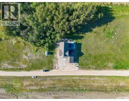 1&2 Pelican Lane, Humboldt Lake, SK S0K2A0 Photo 59