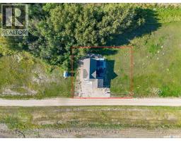 1&2 Pelican Lane, Humboldt Lake, SK S0K2A0 Photo 60