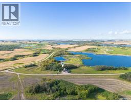 1&2 Pelican Lane, Humboldt Lake, SK S0K2A0 Photo 61