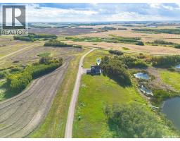 1&2 Pelican Lane, Humboldt Lake, SK S0K2A0 Photo 62