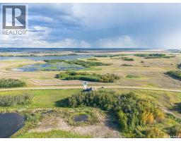 1&2 Pelican Lane, Humboldt Lake, SK S0K2A0 Photo 63