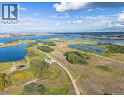 1&2 Pelican Lane, Humboldt Lake, SK S0K2A0 Photo 64