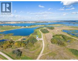 1&2 Pelican Lane, Humboldt Lake, SK S0K2A0 Photo 65