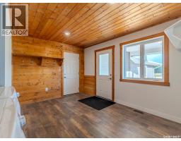 Family room - 1&2 Pelican Lane, Humboldt Lake, SK S0K2A0 Photo 8