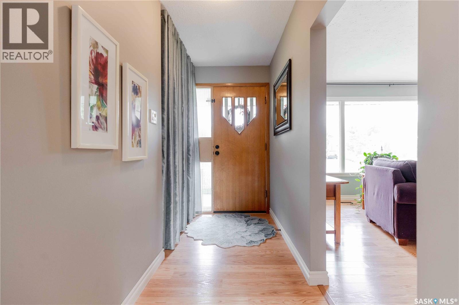 2612 Haultain AVENUE, Saskatoon — photo 13