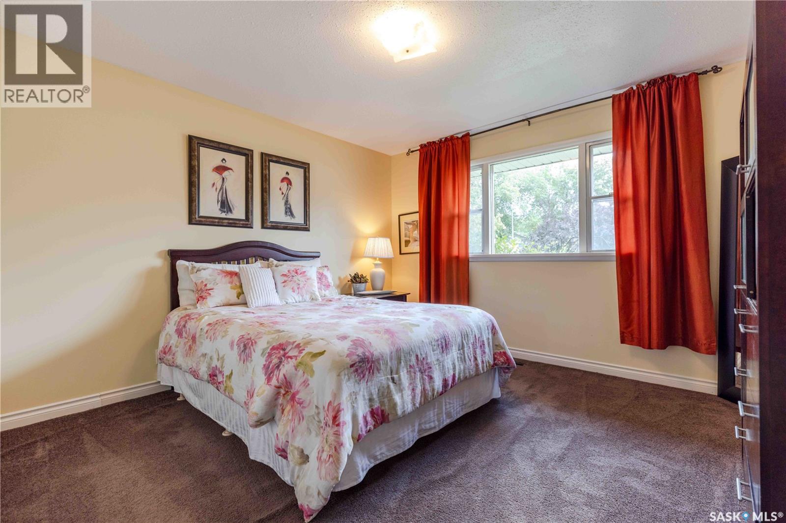 2612 Haultain AVENUE, Saskatoon — photo 14