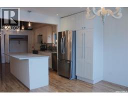 Storage - 115 Currie Avenue, Round Lake, SK S0A3Y0 Photo 10