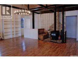 115 Currie Avenue, Round Lake, SK S0A3Y0 Photo 12