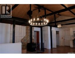 115 Currie Avenue, Round Lake, SK S0A3Y0 Photo 13